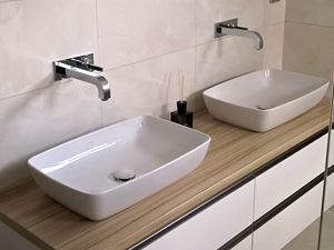 Koupelna