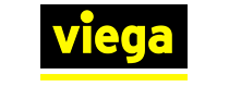 Viega